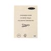 DJP Calligraphy Writing Pad 90gsm Parchment A4 Pad - 40 Sheets