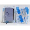 BLADE, CLIPPER, SURGICOT ( BLADE, CLIPPER, SURGICOT ) 1 Each / Each