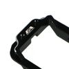 Al Servo Mount: T3 – 01 (A1) [Eagle Model] [# T3 – 01 – 01]
