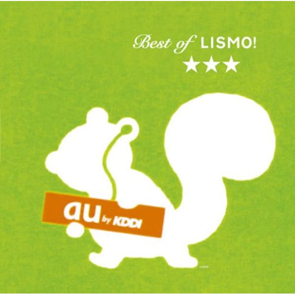 Best of LISMO!