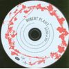 Band Of Joy [Digipack]
