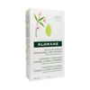 Klorane Shampooing au Lait d'Amande 200ml