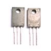 2SB1481 PNP Silicon High Gain Transistor (Quantity 2) 