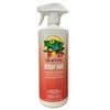 Clearview Filter Aid 32 Oz OREQ | CVLFAQT12 (1)