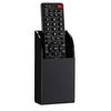 MEIRRAI Remote Control Rack, Wall Mounted, Remote Control, Remote Control, Storage, Wall Rack, Remote Control Holder, Remote Control, Wall Mount, Storage Case, TV, Air Conditioner, Remote Control