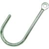 S Hook (Hook Type) SAJ-6 x 1 piece A-2816 Hook Type/SAJ