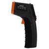Cozze Infrared Thermometer 550 Degrees Blackone