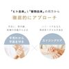 Arôme Arome Hand Cream, 1.4 oz (40 g), Vanilla, Earl Gray Black Tea