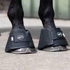 QHP Aqua Bell Bell Boots Hoof Humidifier (S)