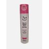 Dizzy Panda Day & Night Face Serum, 50ml