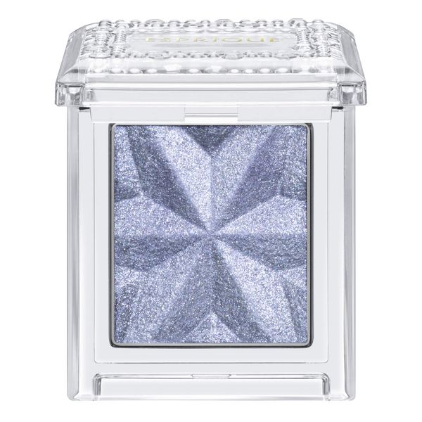 ESPRIQUE BL900 Select Eye Color N Eye Shadow, 0.05 oz (1.5 g)