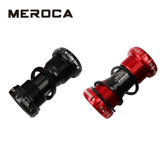 Ceramic Road Bicycle Bottom Bracket