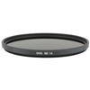 MARUMI DHG55ND16 Neutral density 55mm Black camera filter