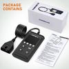 THINKCAR ThinkOBD20 OBD2 Scanner Automotive Code Reader for Check Engine Light