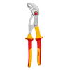 VDE Waterpump Plier 250mm