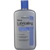 Men's Lubricating Lotion - 20 Oz