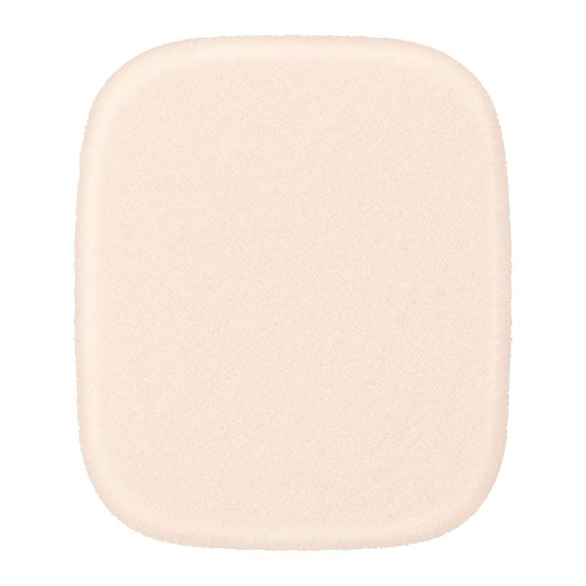 est Illumination Powder Foundation Sponge