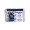 One With Nature Dead Sea Mud Bar Soap, 7 Ounce -- 2 per case.