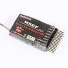 Radio link R8EF 2.4GHz 8-Channel Receiver