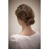 Easy Styler Medium Loose Up with Arrangement Book