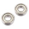 Arrma Bearing 8x19x6mm (2) (AR610017)