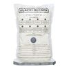 BLACK+DECKER Vacuum Storage Bags, White, Small