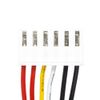 2500mAh SUN-INTE-260 Battery Replacement for JBL Partybox 100 Bluetooth Speaker
