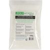 500g Polyshape Polymorph Hand mouldable Plastic Bag