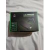2.4G Wireless Controller Gamepad Lite - 4K Ultra HD Game Stick Lite NIB