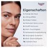 Eucerin Hyaluron-filler Epigenetic Serum 30 ml