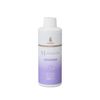 BASICS Dermcare Moisturizing 200g Dog