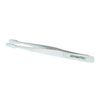 Advantech Toyo ADVANTEC Membrane Filter Tweezers FS-1