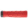 Ergon Grips GA2-Fat Red