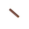 18 Inch down Rod Walnut