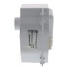 ERP W11117906 Refrigerator Ice Dispenser Motor