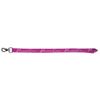 Professional's Choice Professional`S Choice Bucket Strap White