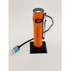 Olight Flashlight Magnetic Charging dock mount only, Made in the USA