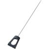 Gastromax 6131-1 Test Spike Black