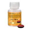 dl-Alpha Tocopheryl Acetate (Vitamin E) 30 Capsules Myra E 300 I.U. [並行輸入品]