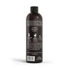 Immunity Boost Cleaner Concentrate by REVIVEEO - Multi-Purpose, All-Purpose, Concentrated, Mopping, Nontoxic, Plant Based