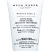 Acca Kappa White Moss Hand Cream 2.5 fl oz (75 ml)