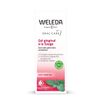 WELEDA Sage balsam gum