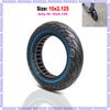 Solid Tire 10x2.125 fit Hiboy S2 Pro Electric Scooter