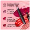 Rimmel London Lasting Provocalips