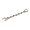Silverline LS17 Combination Spanner 17 mm