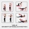 Schmidt Sports Exercise Band