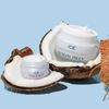 Sunday Riley ICE Ceramide Moisturizing Cream 50g