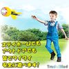 [TradeWind] Javelic Balls, Javelic Throws, Javelic Throws, Throws, Throws, Baseball, Softball (Set of 2)