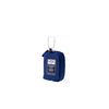 Callaway ADVANCE BALL CASE 25 NAVY