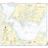 12284 Patuxent Rvr-Solomons Island